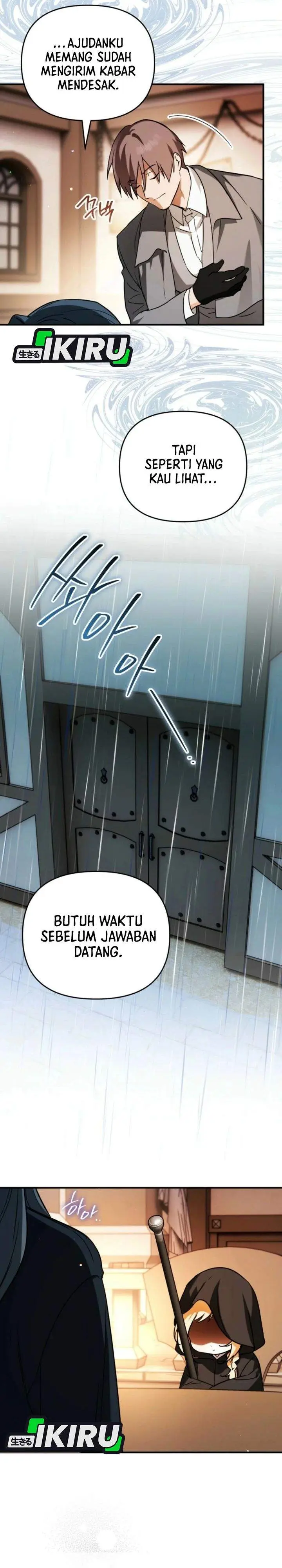 image-komik-a-weary-child-looks-for-his-father-chapter-20-10/36