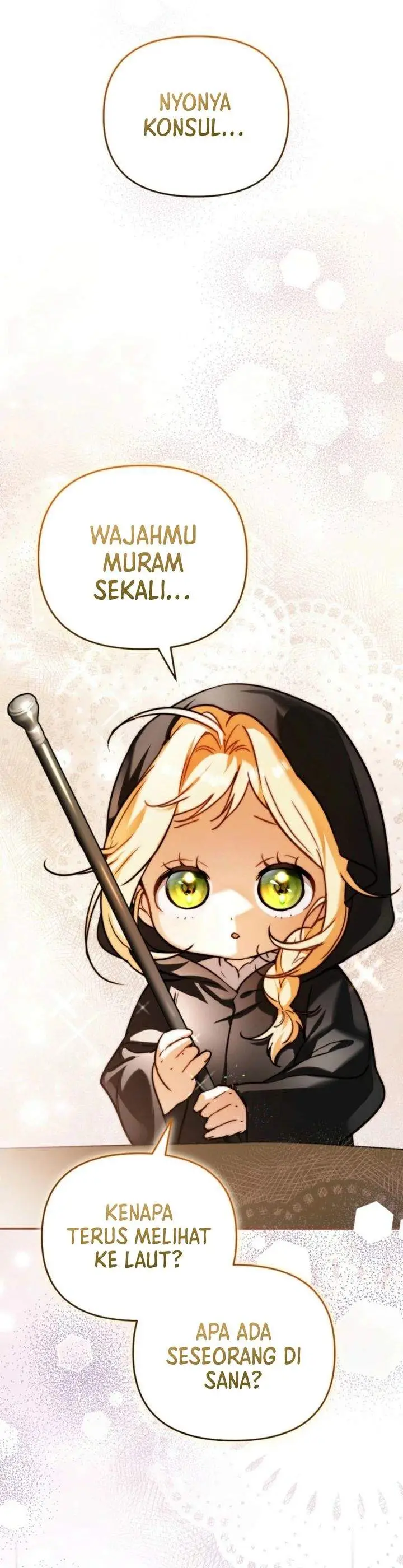 image-komik-a-weary-child-looks-for-his-father-chapter-20-11/36