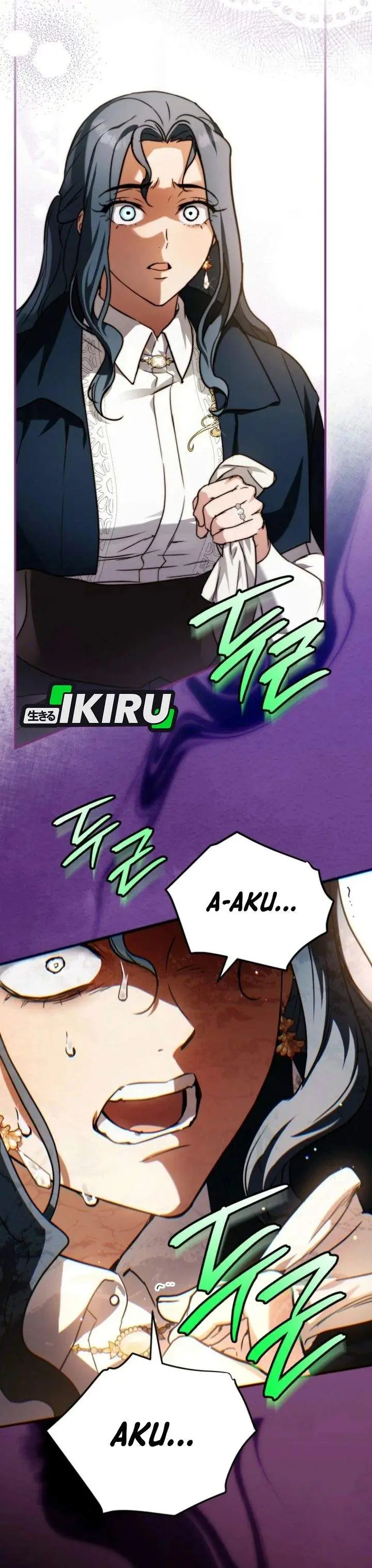 image-komik-a-weary-child-looks-for-his-father-chapter-20-12/36