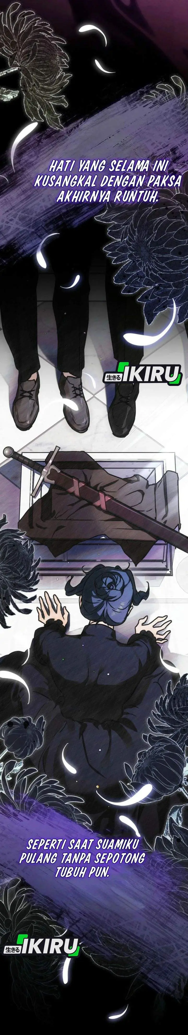 image-komik-a-weary-child-looks-for-his-father-chapter-20-13/36