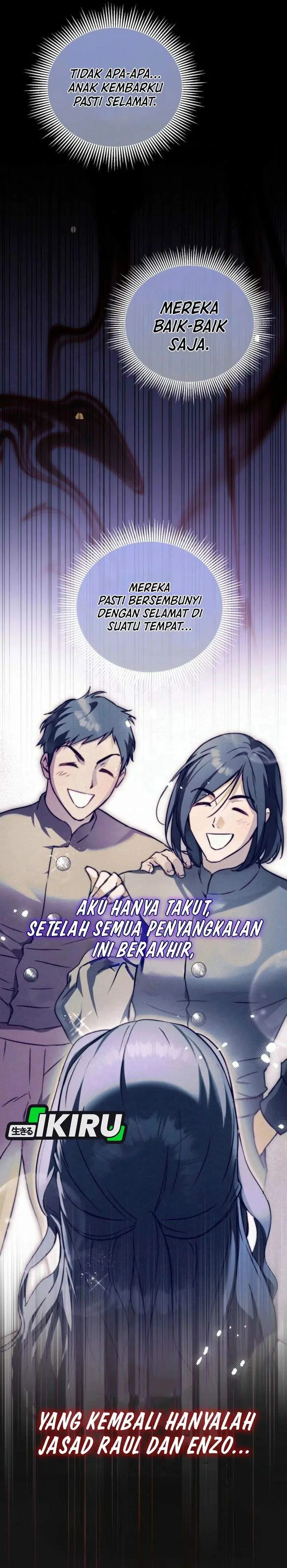 image-komik-a-weary-child-looks-for-his-father-chapter-20-14/36