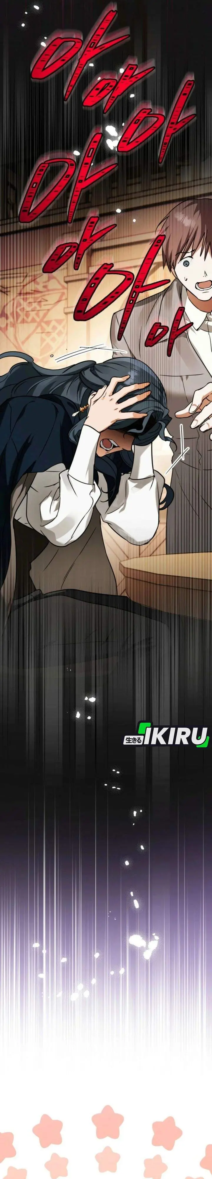 image-komik-a-weary-child-looks-for-his-father-chapter-20-15/36