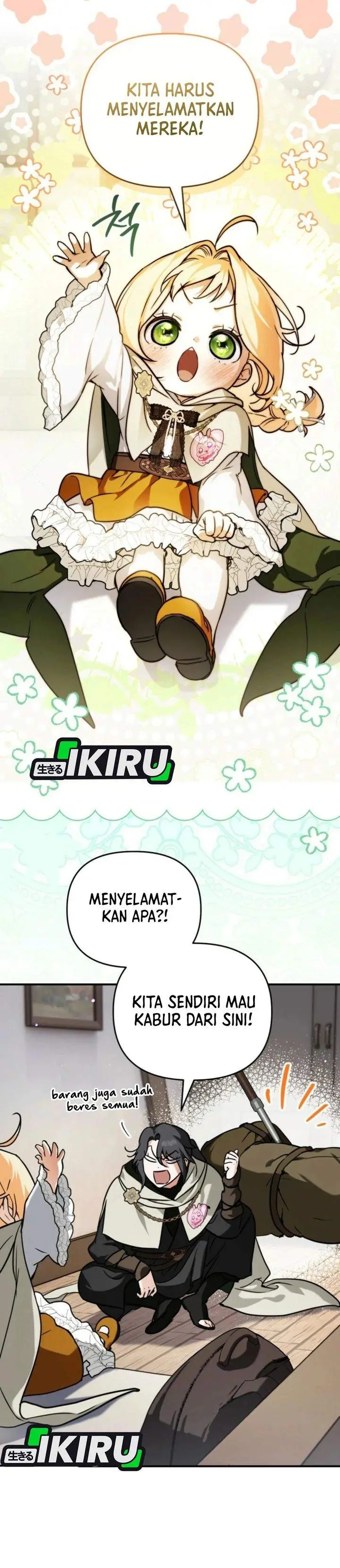 image-komik-a-weary-child-looks-for-his-father-chapter-20-16/36