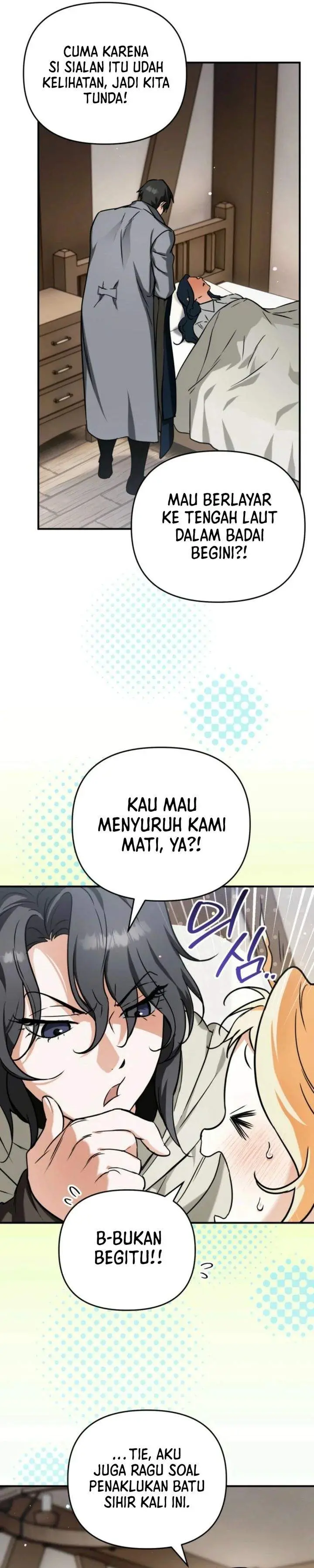 image-komik-a-weary-child-looks-for-his-father-chapter-20-17/36