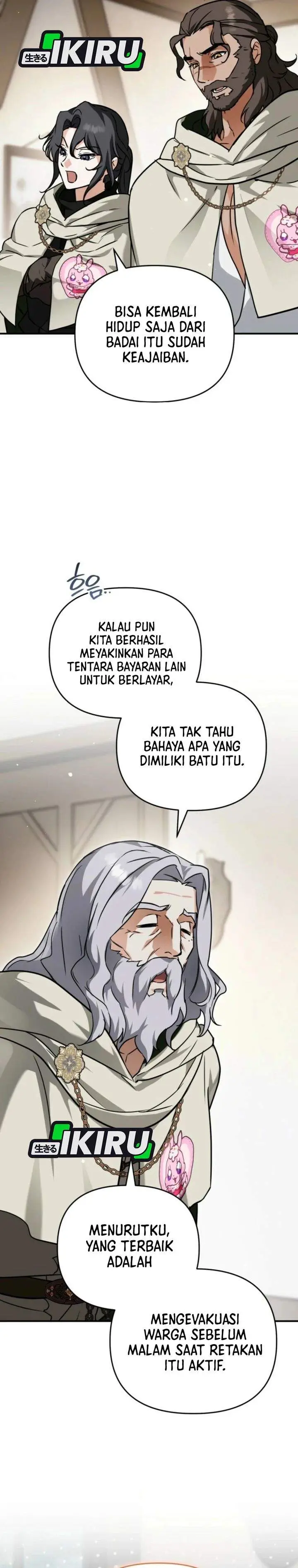 image-komik-a-weary-child-looks-for-his-father-chapter-20-18/36