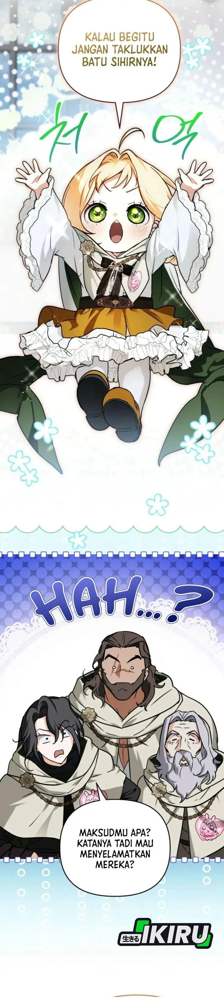 image-komik-a-weary-child-looks-for-his-father-chapter-20-19/36