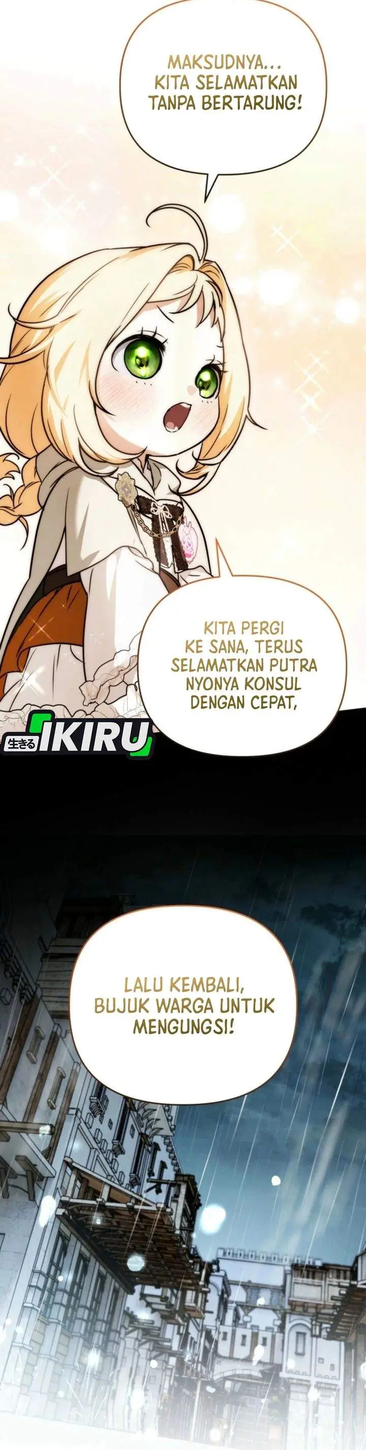 image-komik-a-weary-child-looks-for-his-father-chapter-20-20/36