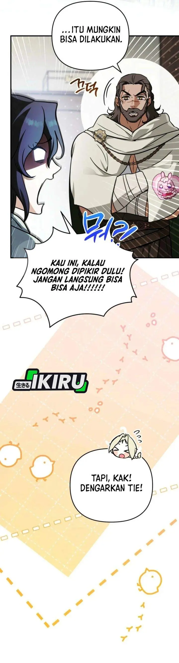 image-komik-a-weary-child-looks-for-his-father-chapter-20-21/36