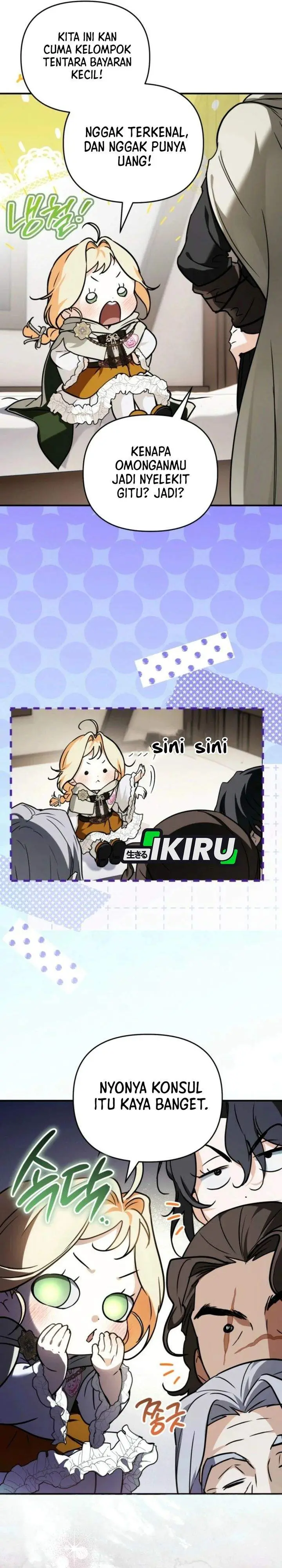 image-komik-a-weary-child-looks-for-his-father-chapter-20-22/36