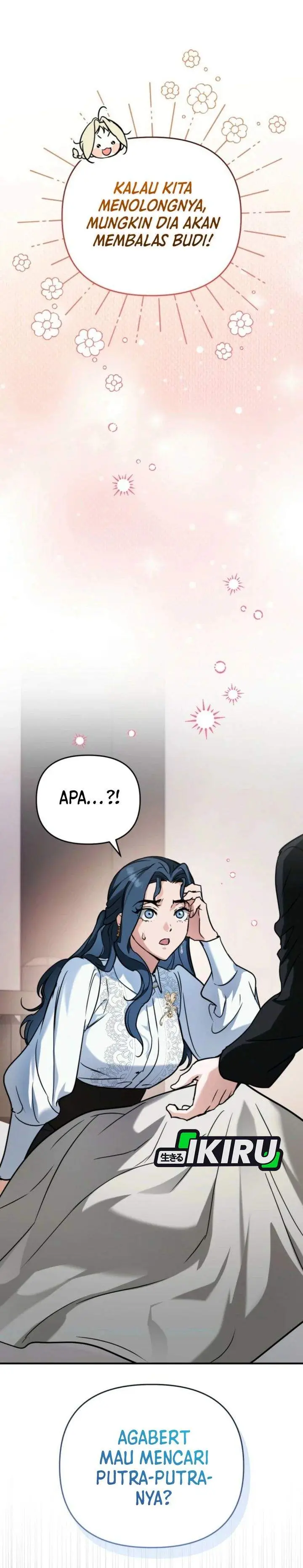 image-komik-a-weary-child-looks-for-his-father-chapter-20-24/36