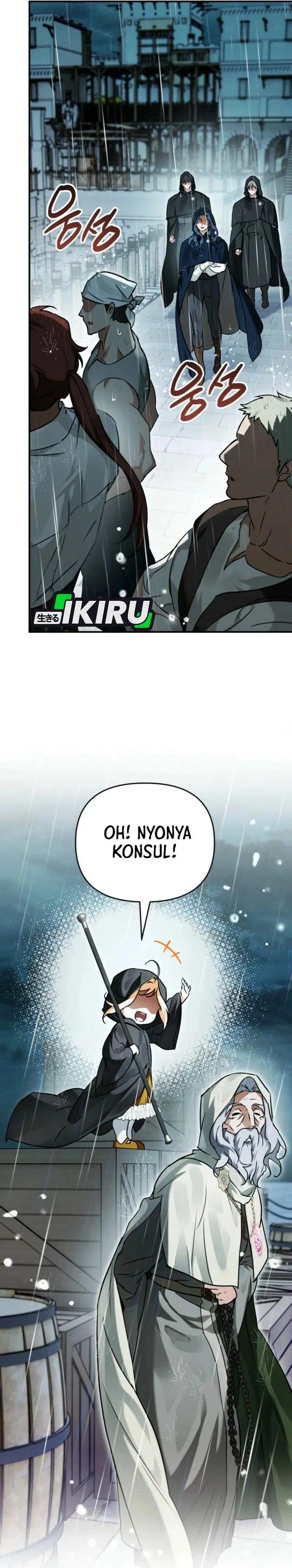 image-komik-a-weary-child-looks-for-his-father-chapter-20-26/36