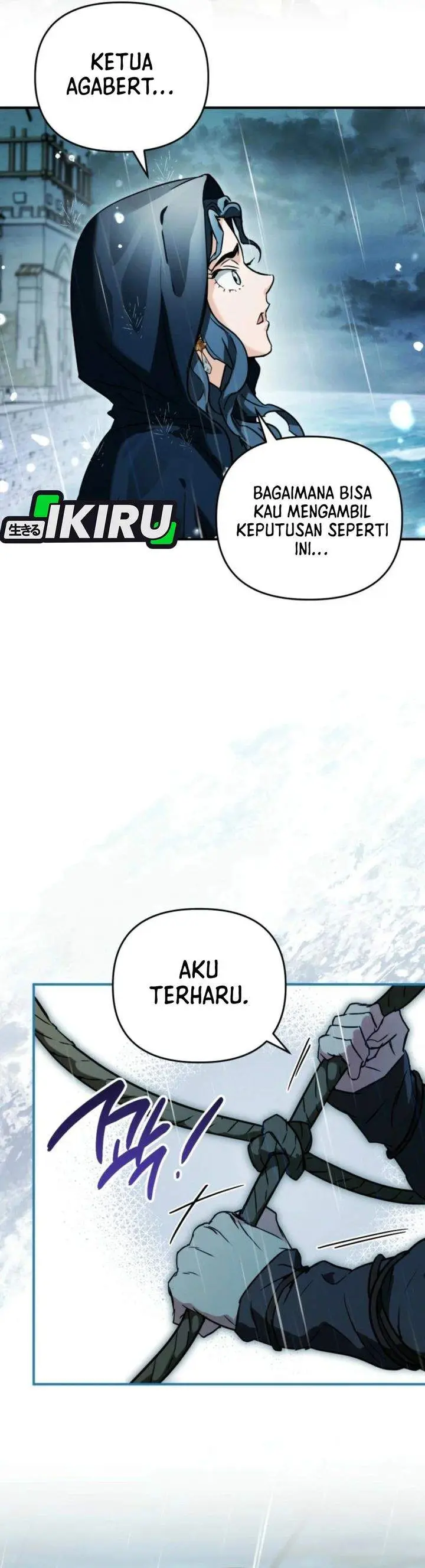 image-komik-a-weary-child-looks-for-his-father-chapter-20-27/36