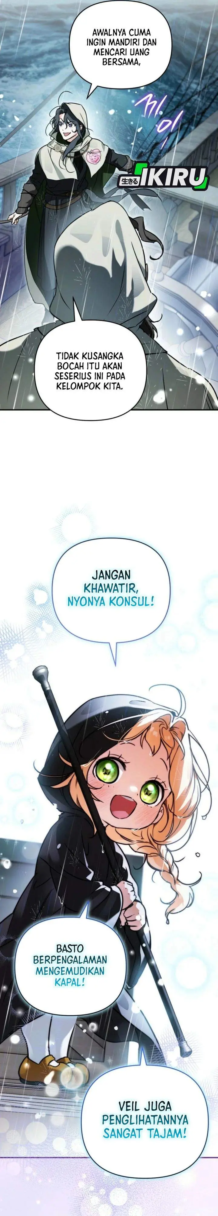 image-komik-a-weary-child-looks-for-his-father-chapter-20-28/36