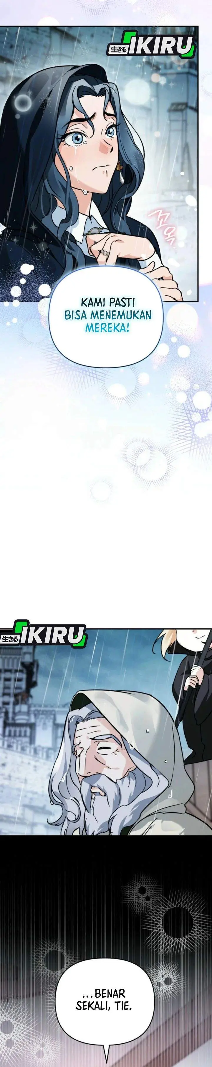 image-komik-a-weary-child-looks-for-his-father-chapter-20-29/36