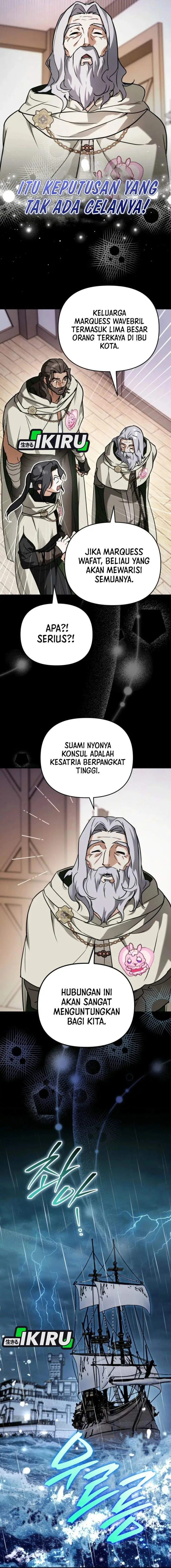 image-komik-a-weary-child-looks-for-his-father-chapter-20-30/36