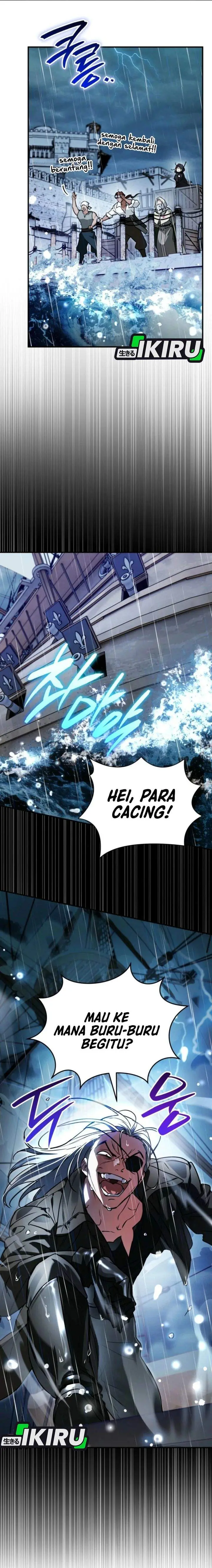 image-komik-a-weary-child-looks-for-his-father-chapter-20-31/36