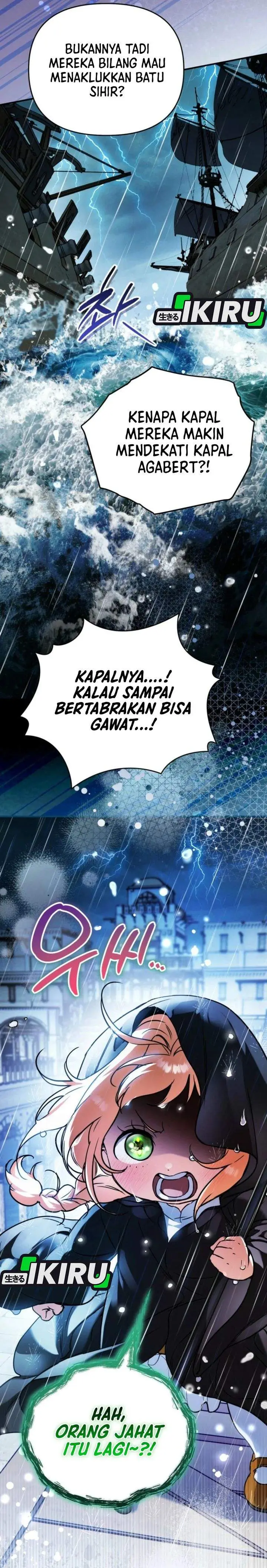 image-komik-a-weary-child-looks-for-his-father-chapter-20-33/36