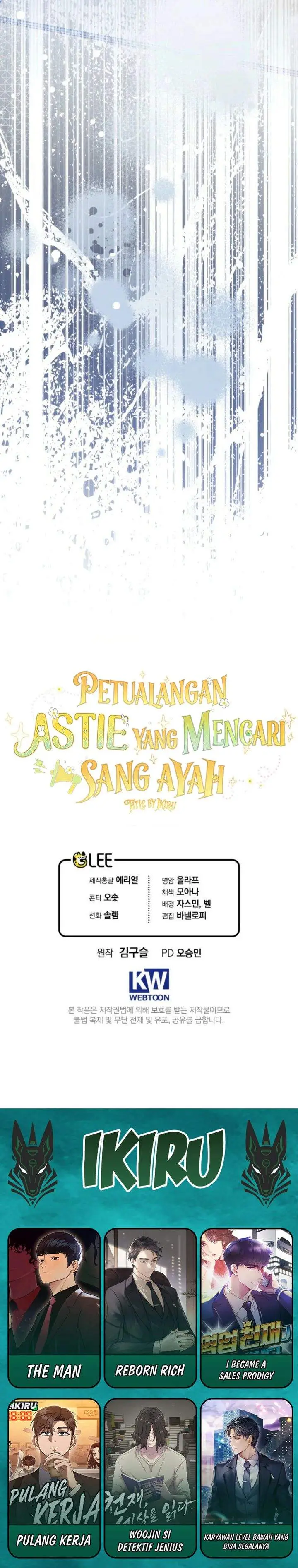 image-komik-a-weary-child-looks-for-his-father-chapter-20-34/36