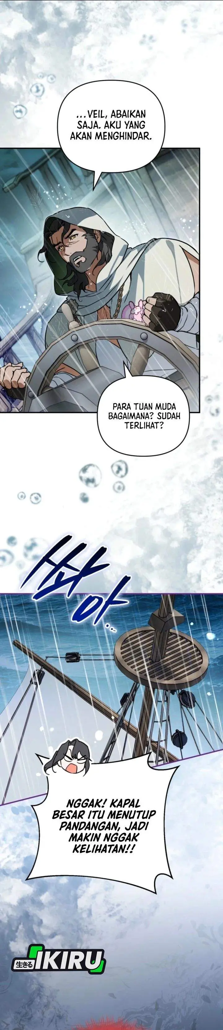 image-komik-a-weary-child-looks-for-his-father-chapter-21-1/40