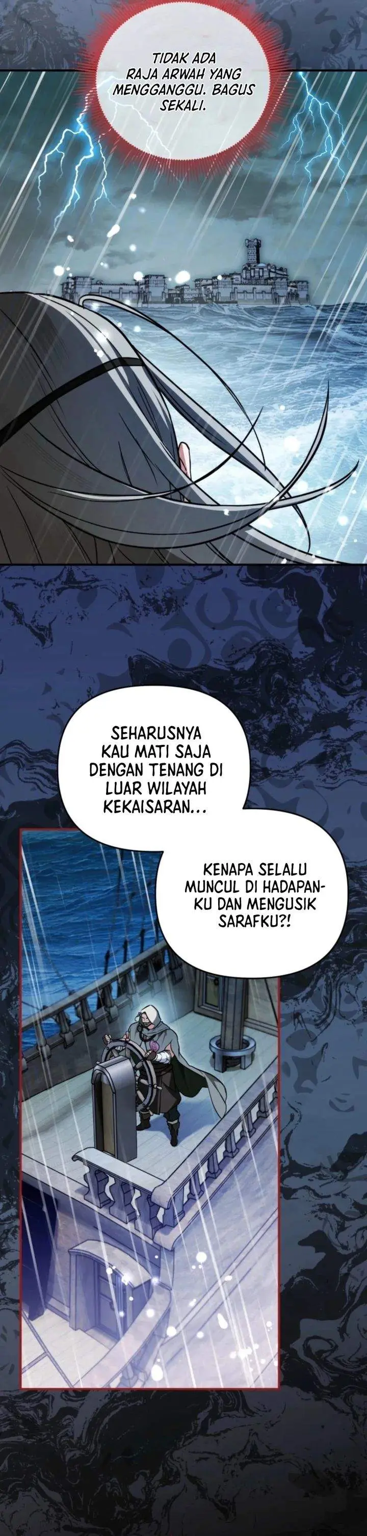 image-komik-a-weary-child-looks-for-his-father-chapter-21-2/40