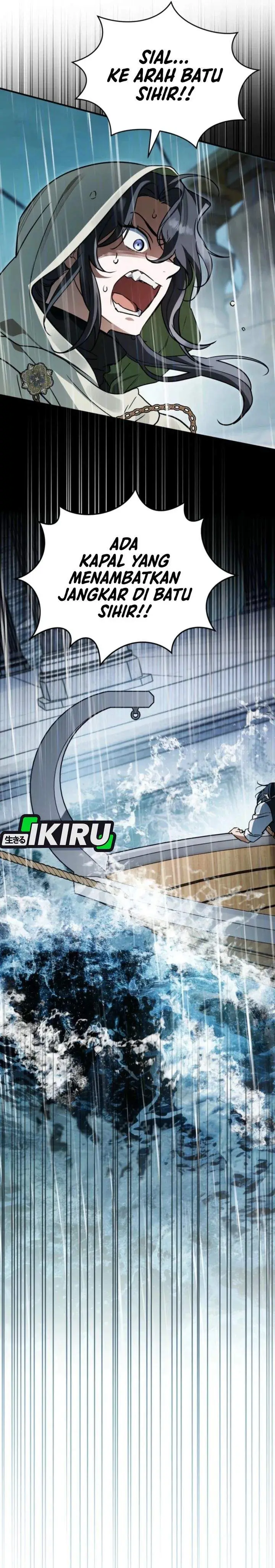 image-komik-a-weary-child-looks-for-his-father-chapter-21-6/40