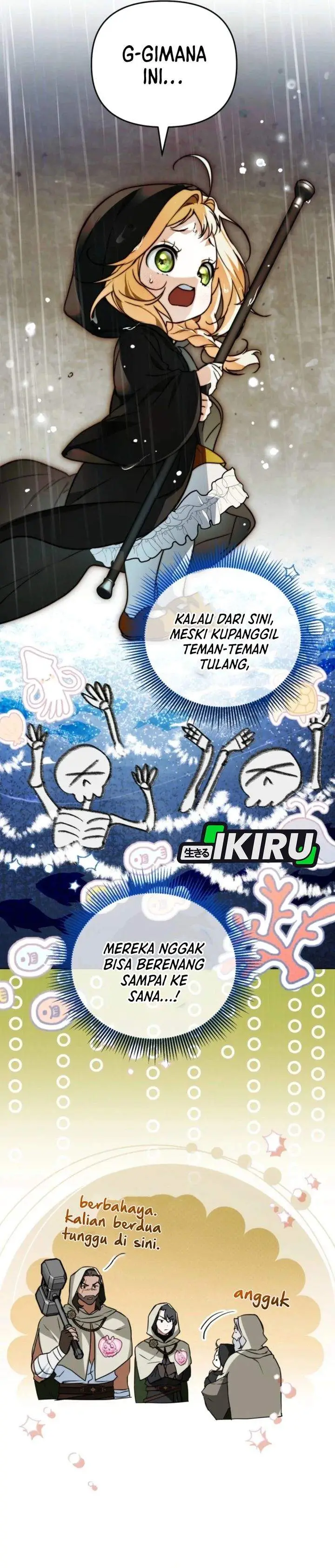 image-komik-a-weary-child-looks-for-his-father-chapter-21-8/40