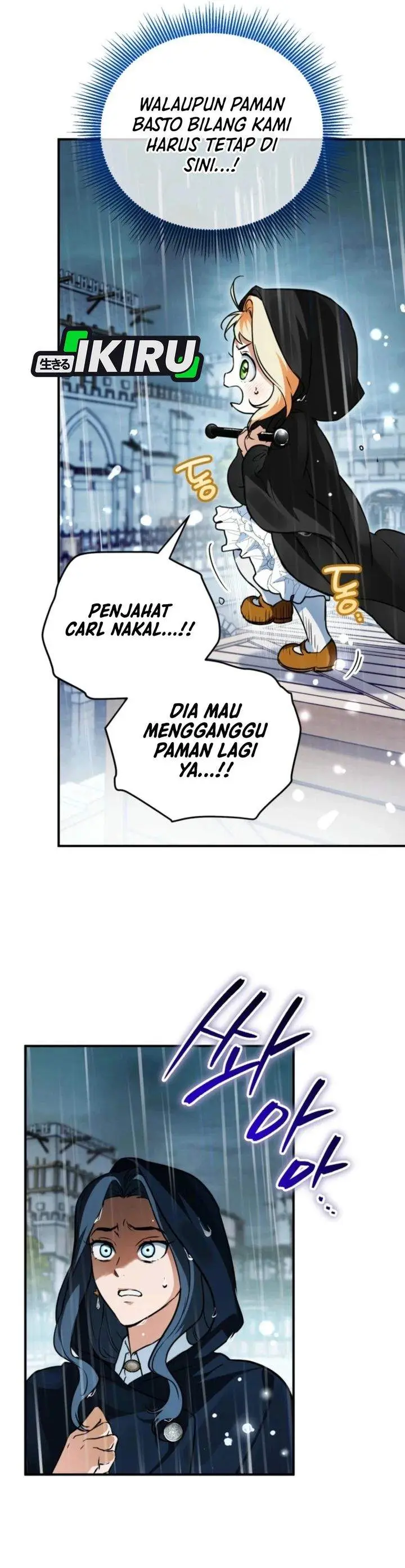 image-komik-a-weary-child-looks-for-his-father-chapter-21-9/40