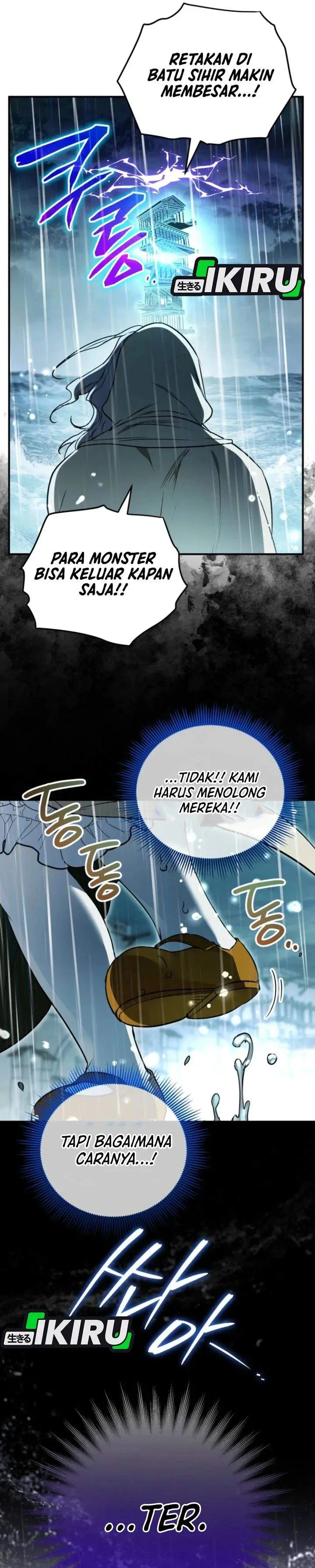 image-komik-a-weary-child-looks-for-his-father-chapter-21-10/40