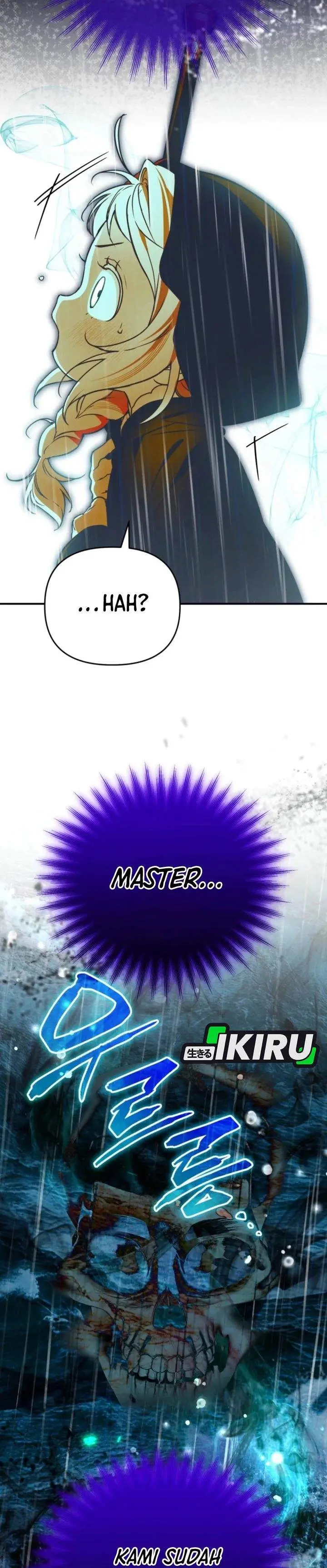 image-komik-a-weary-child-looks-for-his-father-chapter-21-11/40