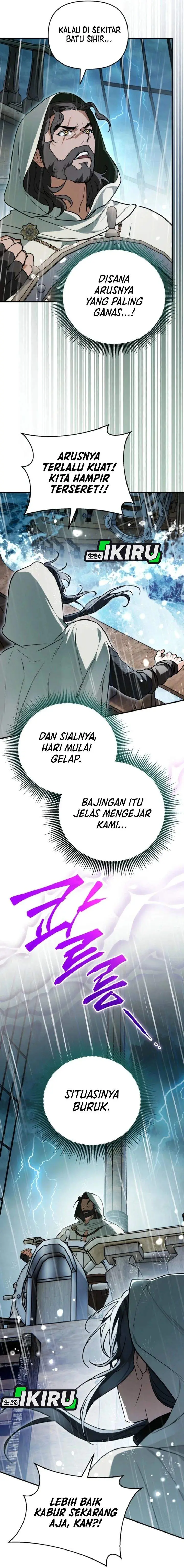 image-komik-a-weary-child-looks-for-his-father-chapter-21-13/40