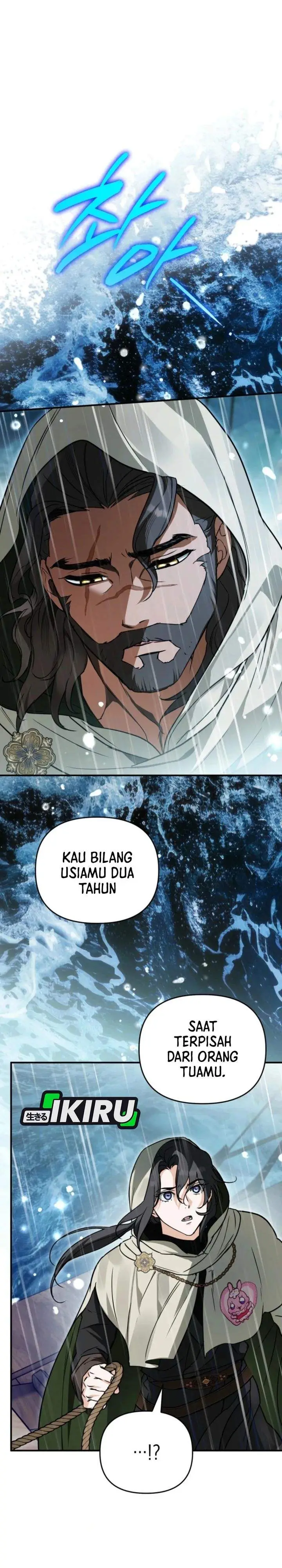 image-komik-a-weary-child-looks-for-his-father-chapter-21-14/40
