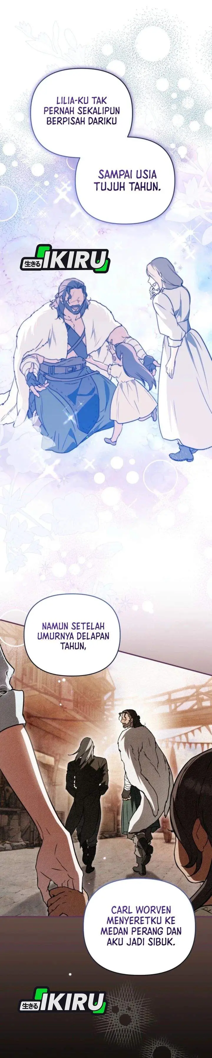 image-komik-a-weary-child-looks-for-his-father-chapter-21-15/40