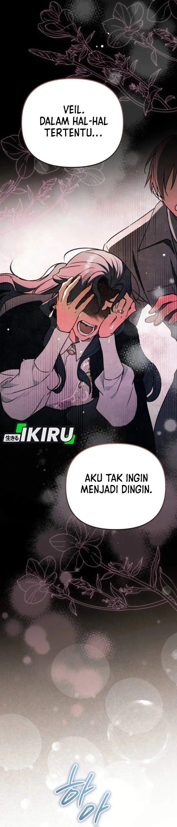 image-komik-a-weary-child-looks-for-his-father-chapter-21-17/40