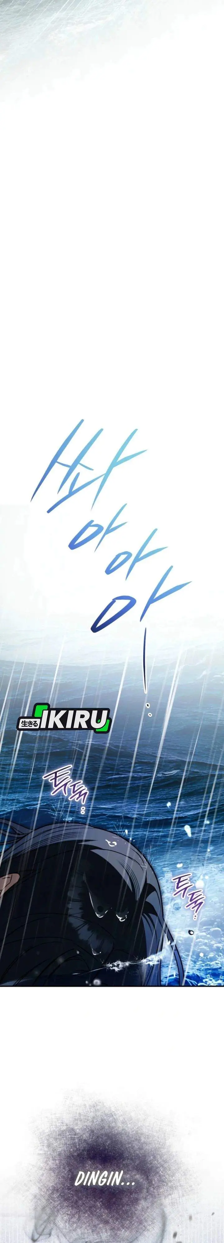 image-komik-a-weary-child-looks-for-his-father-chapter-21-19/40