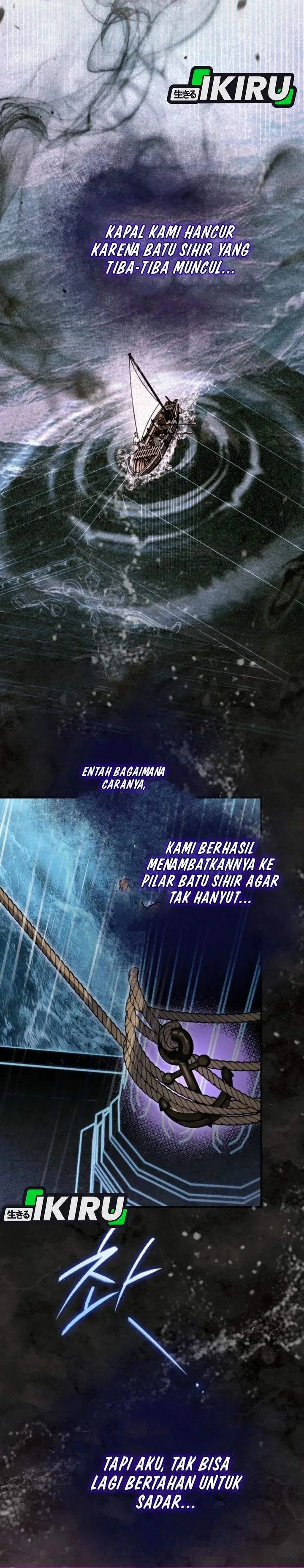 image-komik-a-weary-child-looks-for-his-father-chapter-21-20/40