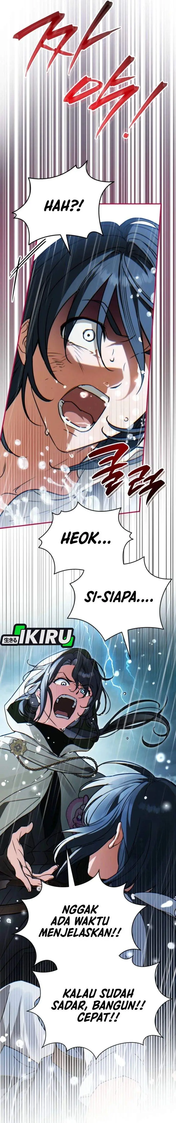 image-komik-a-weary-child-looks-for-his-father-chapter-21-22/40