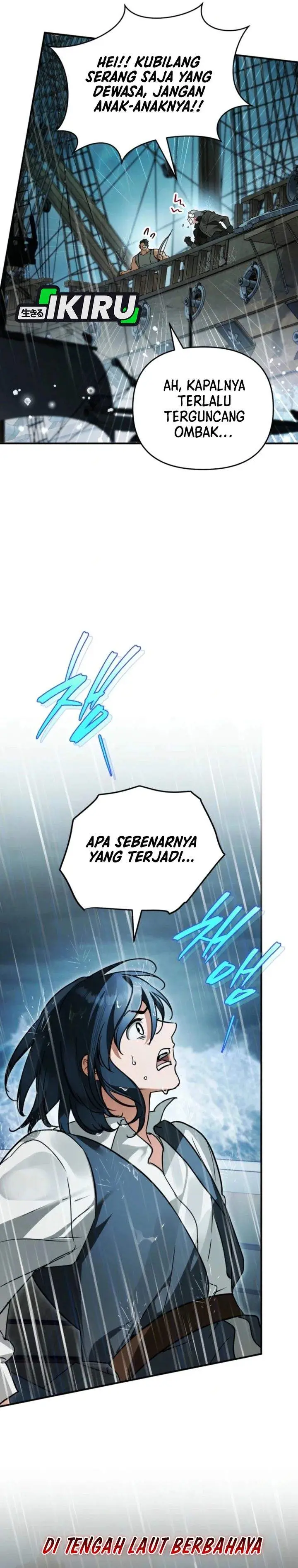 image-komik-a-weary-child-looks-for-his-father-chapter-21-24/40