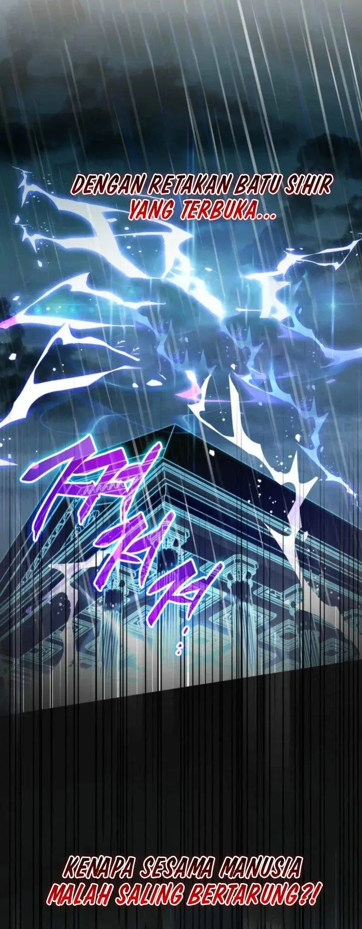 image-komik-a-weary-child-looks-for-his-father-chapter-21-25/40