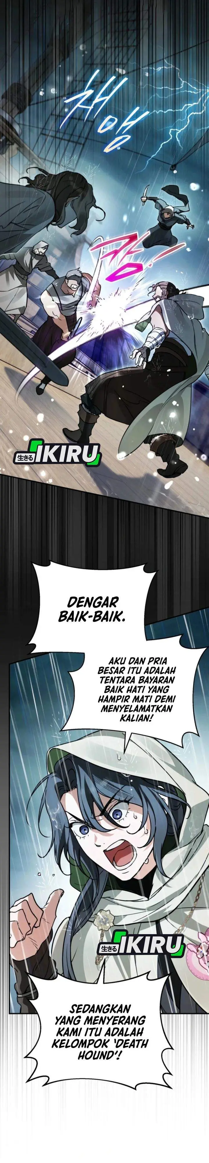 image-komik-a-weary-child-looks-for-his-father-chapter-21-26/40