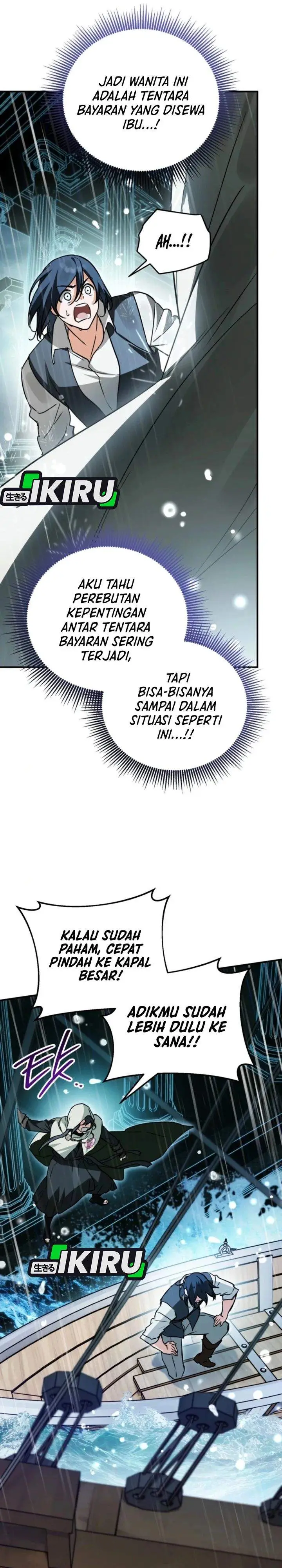 image-komik-a-weary-child-looks-for-his-father-chapter-21-27/40