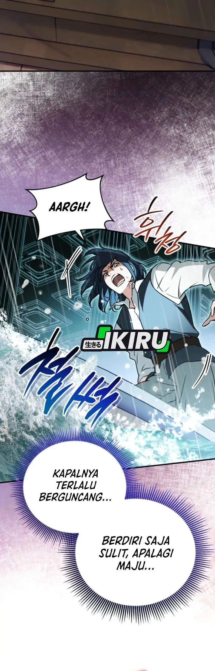 image-komik-a-weary-child-looks-for-his-father-chapter-21-28/40