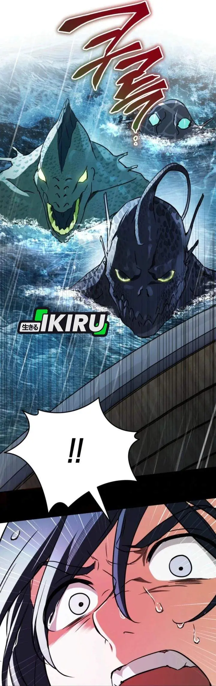 image-komik-a-weary-child-looks-for-his-father-chapter-21-29/40