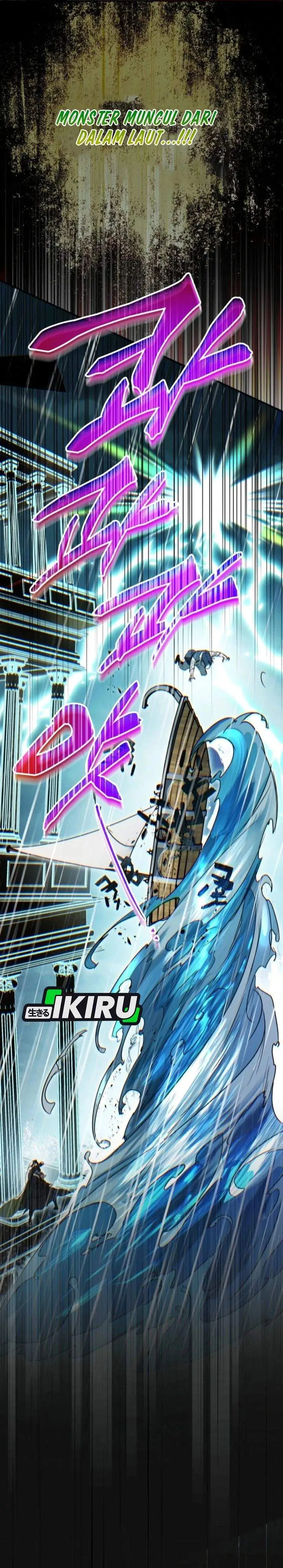 image-komik-a-weary-child-looks-for-his-father-chapter-21-30/40