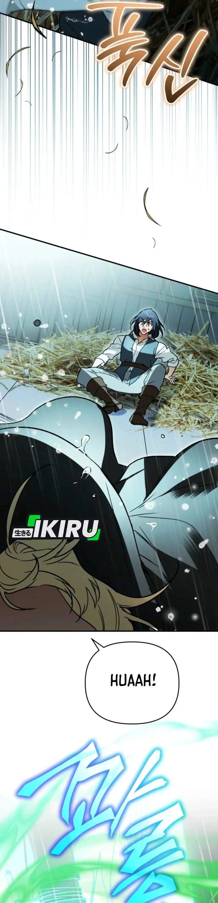 image-komik-a-weary-child-looks-for-his-father-chapter-21-35/40