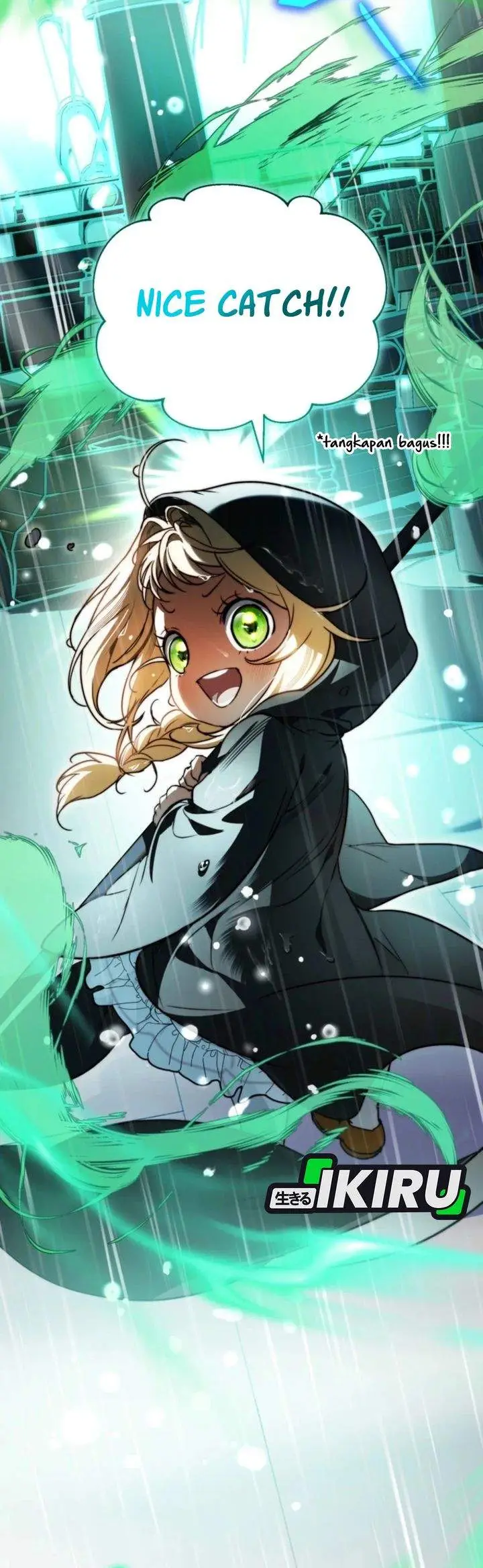 image-komik-a-weary-child-looks-for-his-father-chapter-21-36/40