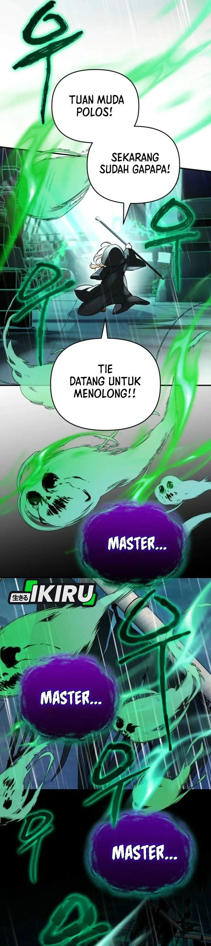 image-komik-a-weary-child-looks-for-his-father-chapter-21-37/40