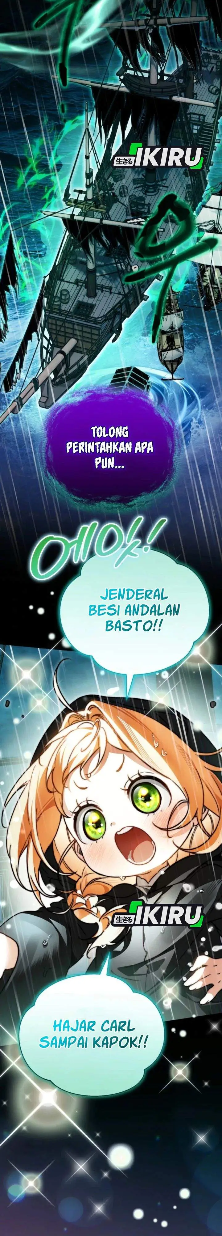 image-komik-a-weary-child-looks-for-his-father-chapter-21-38/40