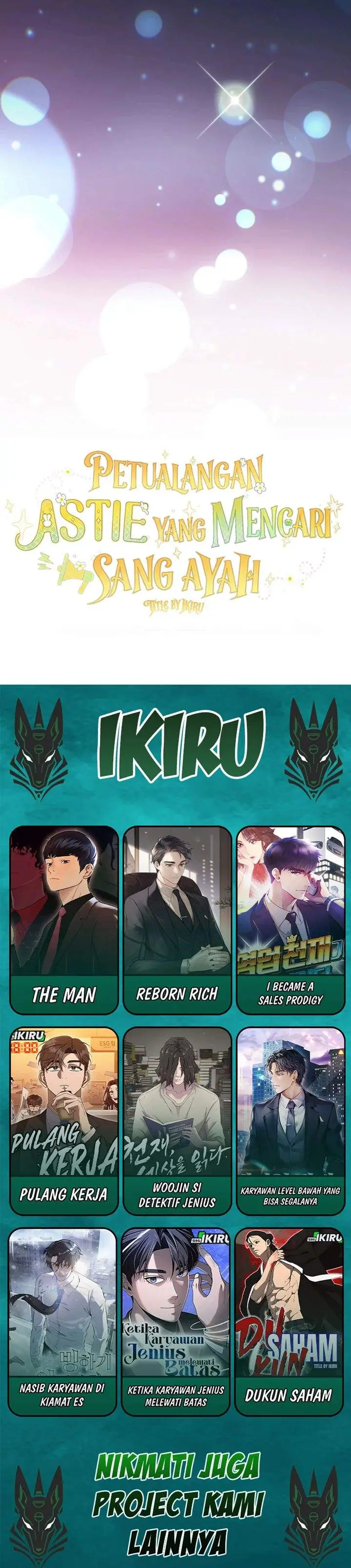 image-komik-a-weary-child-looks-for-his-father-chapter-21-39/40