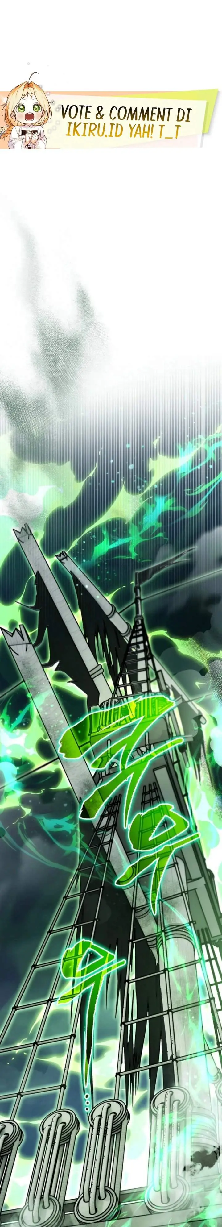 image-komik-a-weary-child-looks-for-his-father-chapter-22-0/46