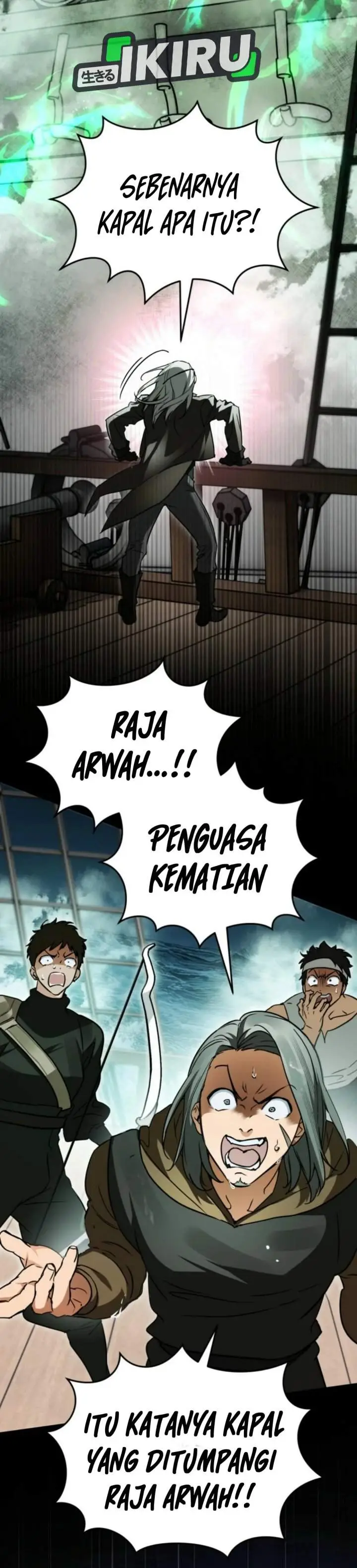 image-komik-a-weary-child-looks-for-his-father-chapter-22-1/46